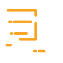 Rapid Delivery