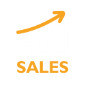 Increase Revenue