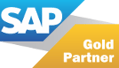 sap-gold-partner-logo