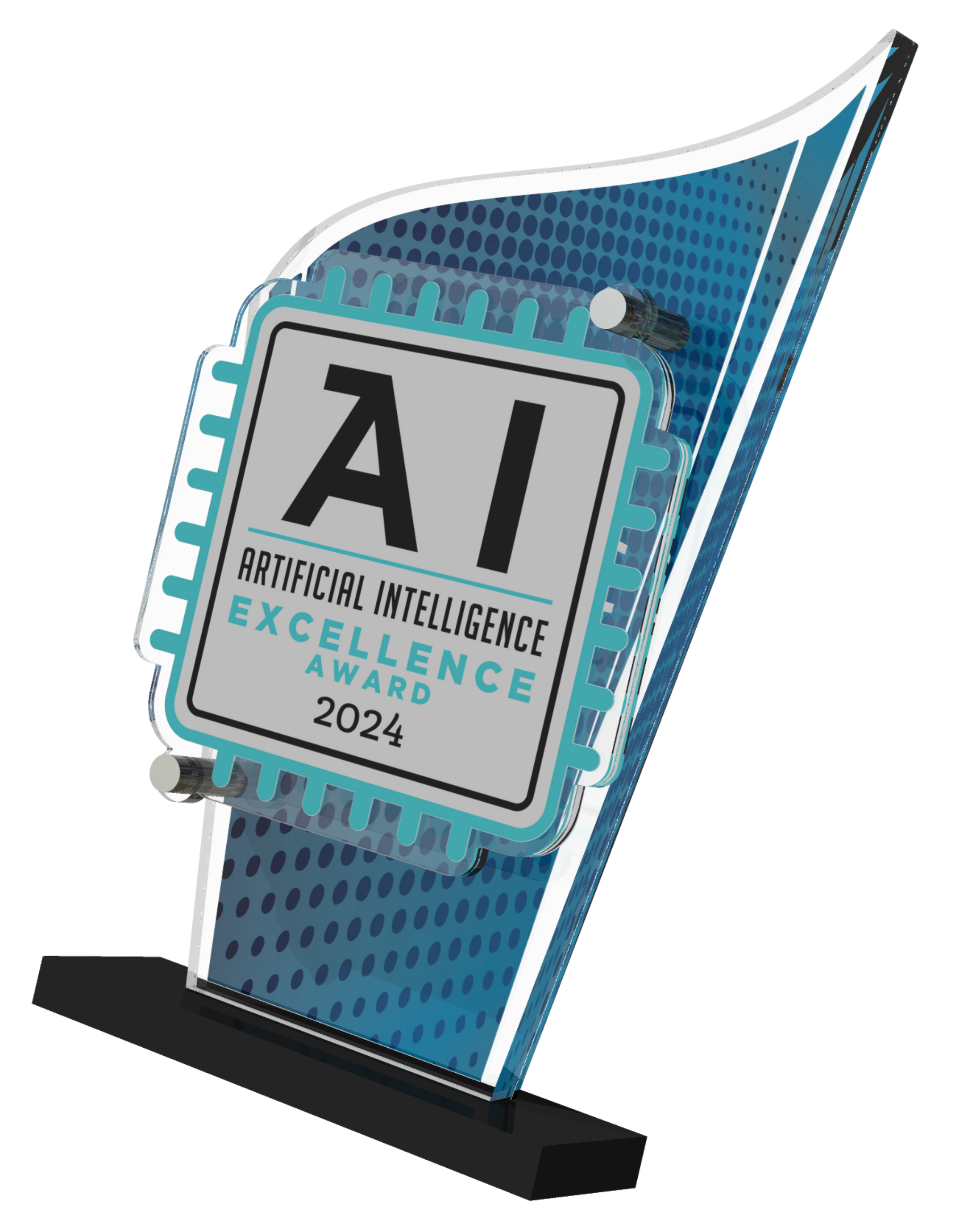AI-1