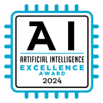 AI-ExcellenceAward-2024-01