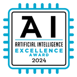 AI-ExcellenceAward-2024-01