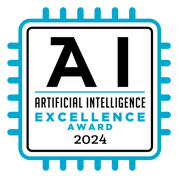 AI-ExcellenceAward-2024-01