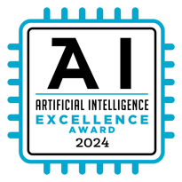 AI-ExcellenceAward-2024-01