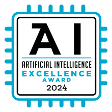 AI-ExcellenceAward-2024-01