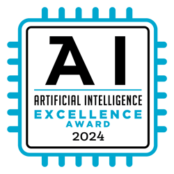 AI-ExcellenceAward-2024-01