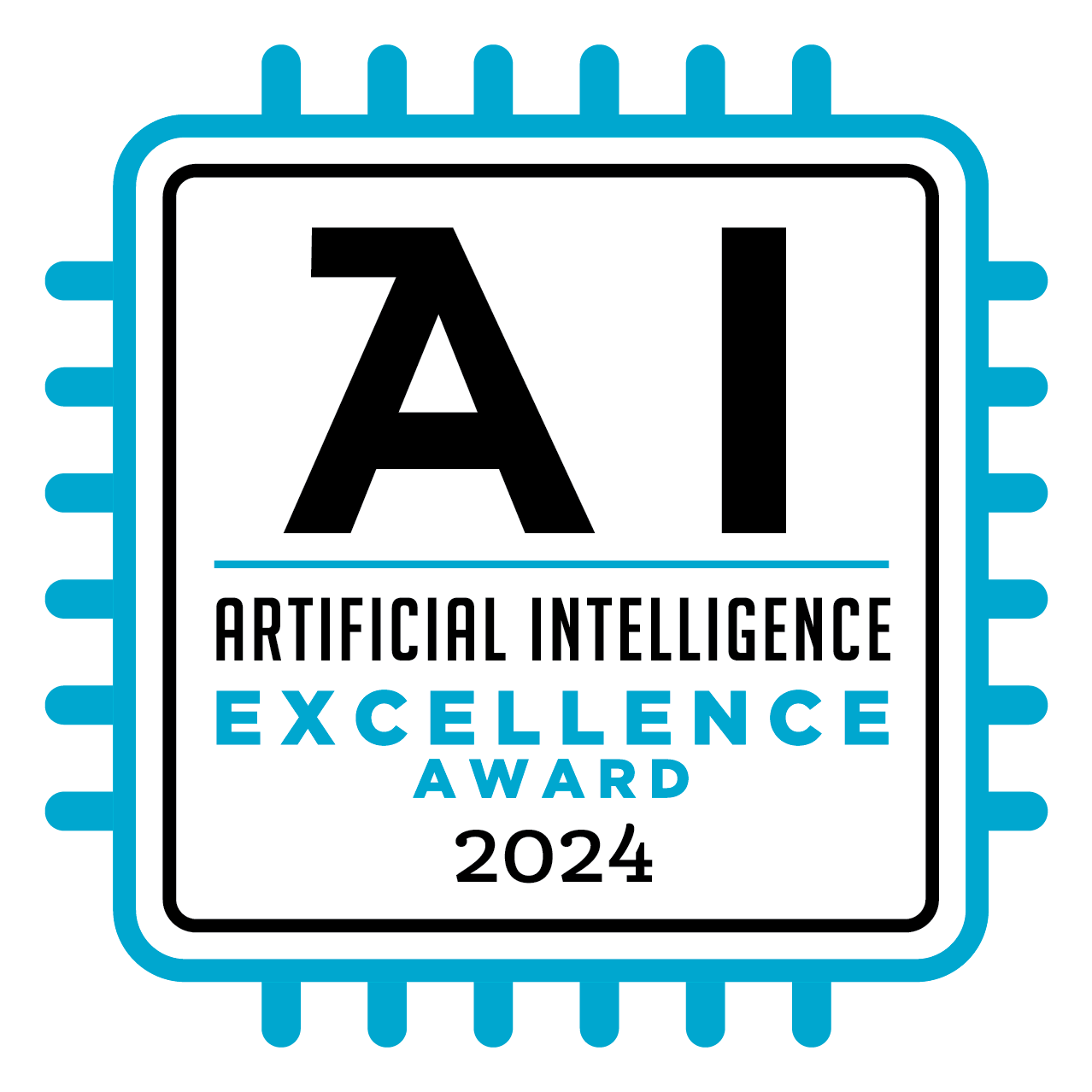 AI-ExcellenceAward-2024-01