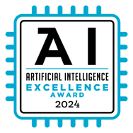 AI-ExcellenceAward-2024-01
