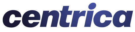 Centrica logo
