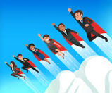 Citizen Developer - Header Image-1-1