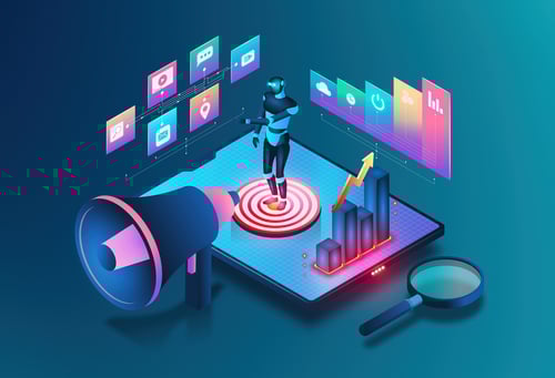 Customer-Experience-Marketing