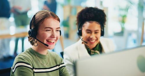 Customer-Service