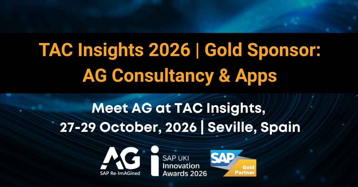 tac-insights-2026