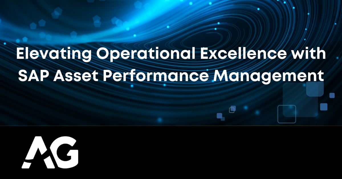 apm-ondemand-feature