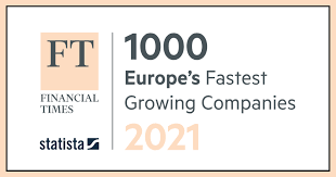 FT1000