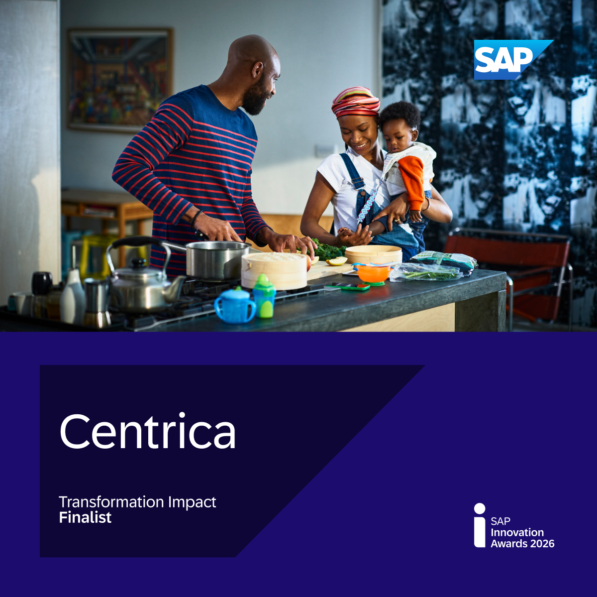 Finalist-Social-Card