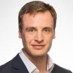 Guy Clutton-Diesen