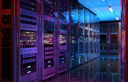 Information-Technology