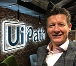 John McLaren - UiPath-1