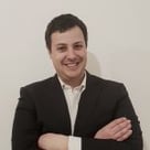 Luigi Grossi