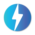 S4Energy-Blue-Final logo
