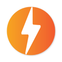 S4Energy-Orange-Final logo