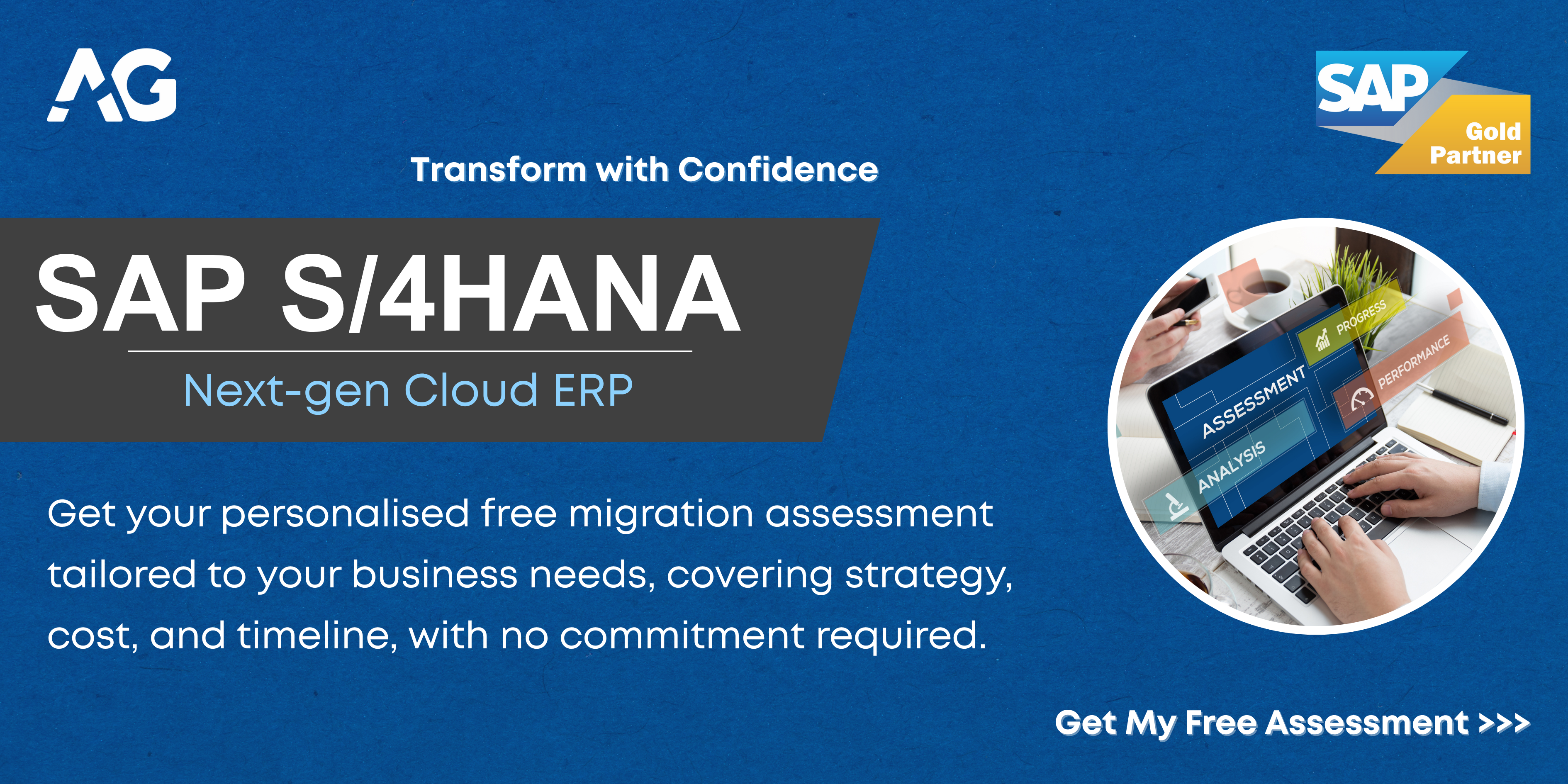 S4hana-migration-assessment