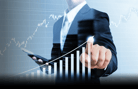 SAP ASPM - Header Image-1
