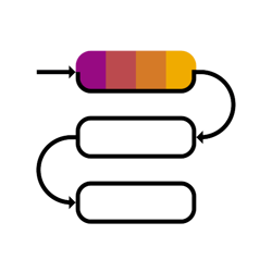 SAP BPA logo