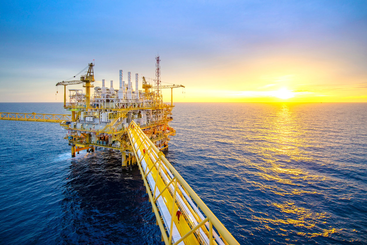 SAP Field Logistics Implementation Win Story Header