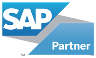 SAP Partner-1