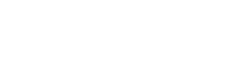 SAP QPPS White