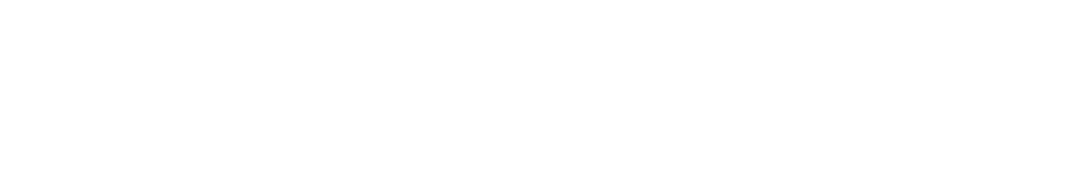 SAP QPPS new - Whitel