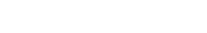 SAP QPPS new - Whitel