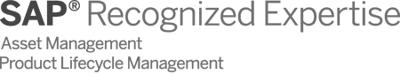 SAP Recognized Expertise Full Black-1