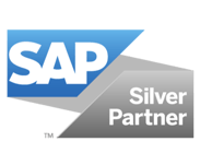 SAP Silver Partner-1