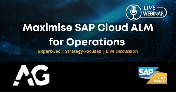 SAP-Cloud-ALM