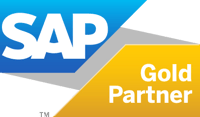 SAP Gold Partner