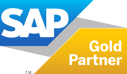 SAP-Gold-Partner