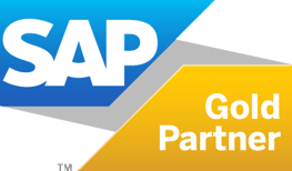SAP-Gold-Partner