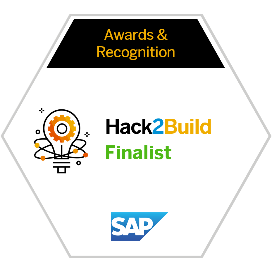SAP_Hack2Build_Finalist_Badge Final