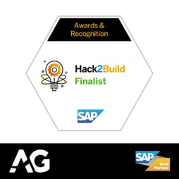 SAP_Hack2Build_Finalist_Badge_AG