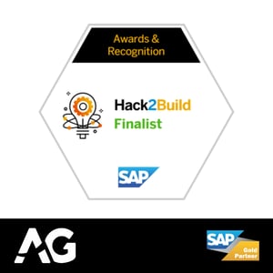 SAP_Hack2Build_Finalist_Badge_AG-1