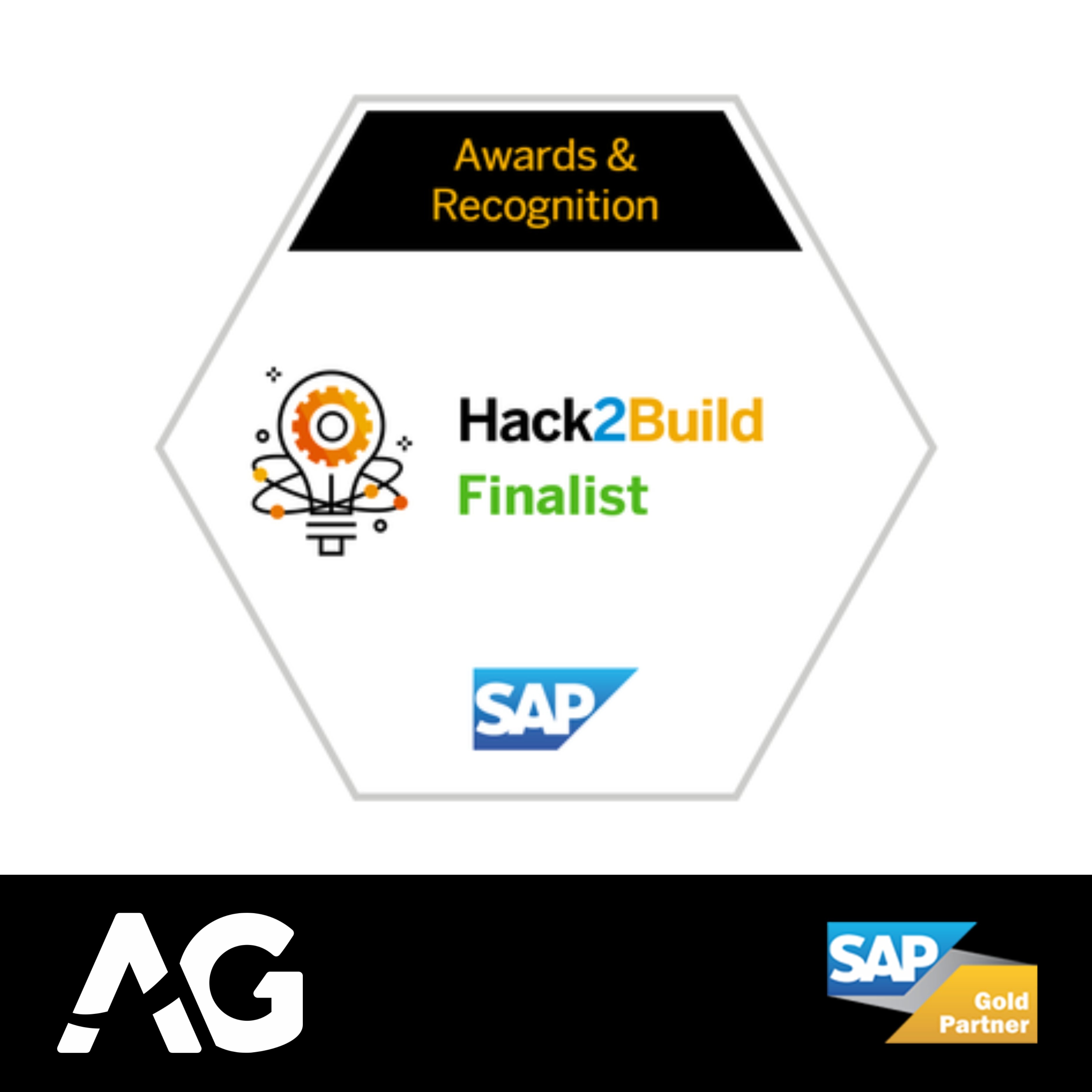 SAP_Hack2Build_Finalist_Badge_AG