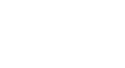 SAP_InnovationAwards2026_Logo_RGB_White