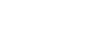SAP_InnovationAwards2026_Logo_RGB_White
