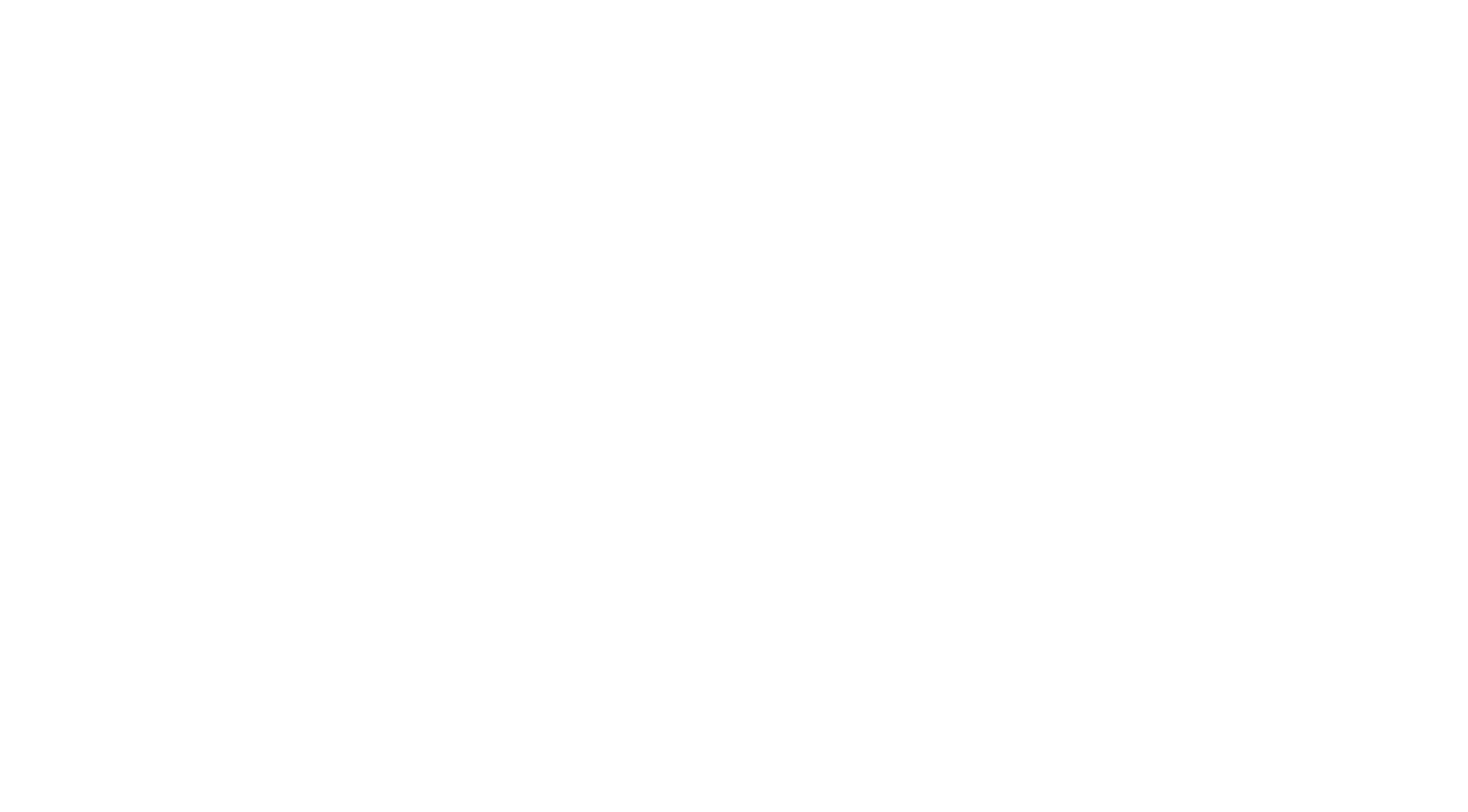 SAP_InnovationAwards2026_Logo_RGB_White