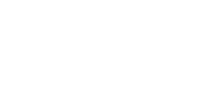 SAP_InnovationAwards2026_Logo_RGB_White