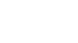 SAP_InnovationAwards2026_Logo_RGB_White