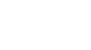 SAP_InnovationAwards2026_Logo_RGB_White SAP_InnovationAwards2026_Logo_RGB_White